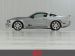Saleen Saleen Mustang 2005 Picture #2